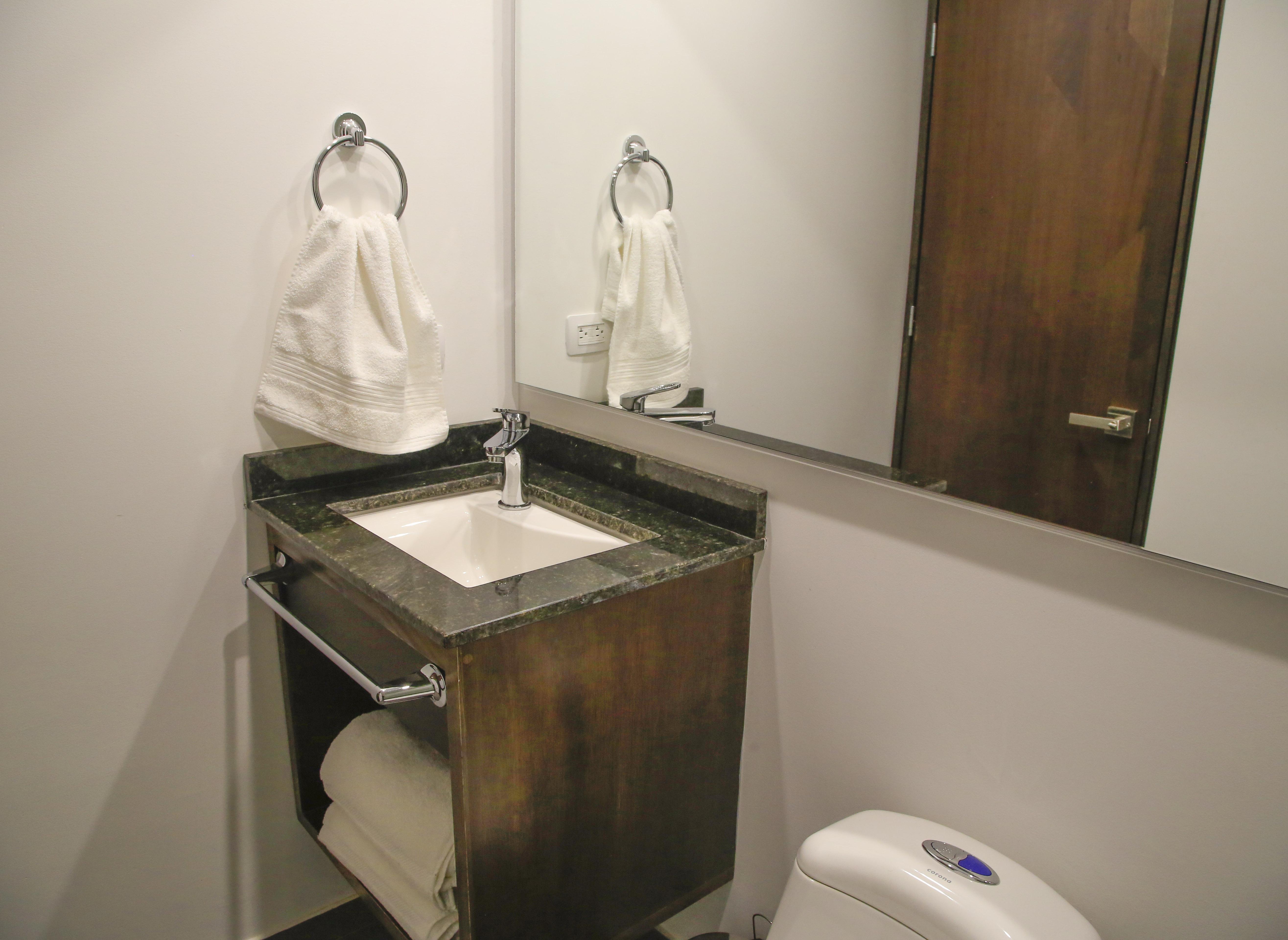 Hotel Museo San Moritz Bogotá Dış mekan fotoğraf