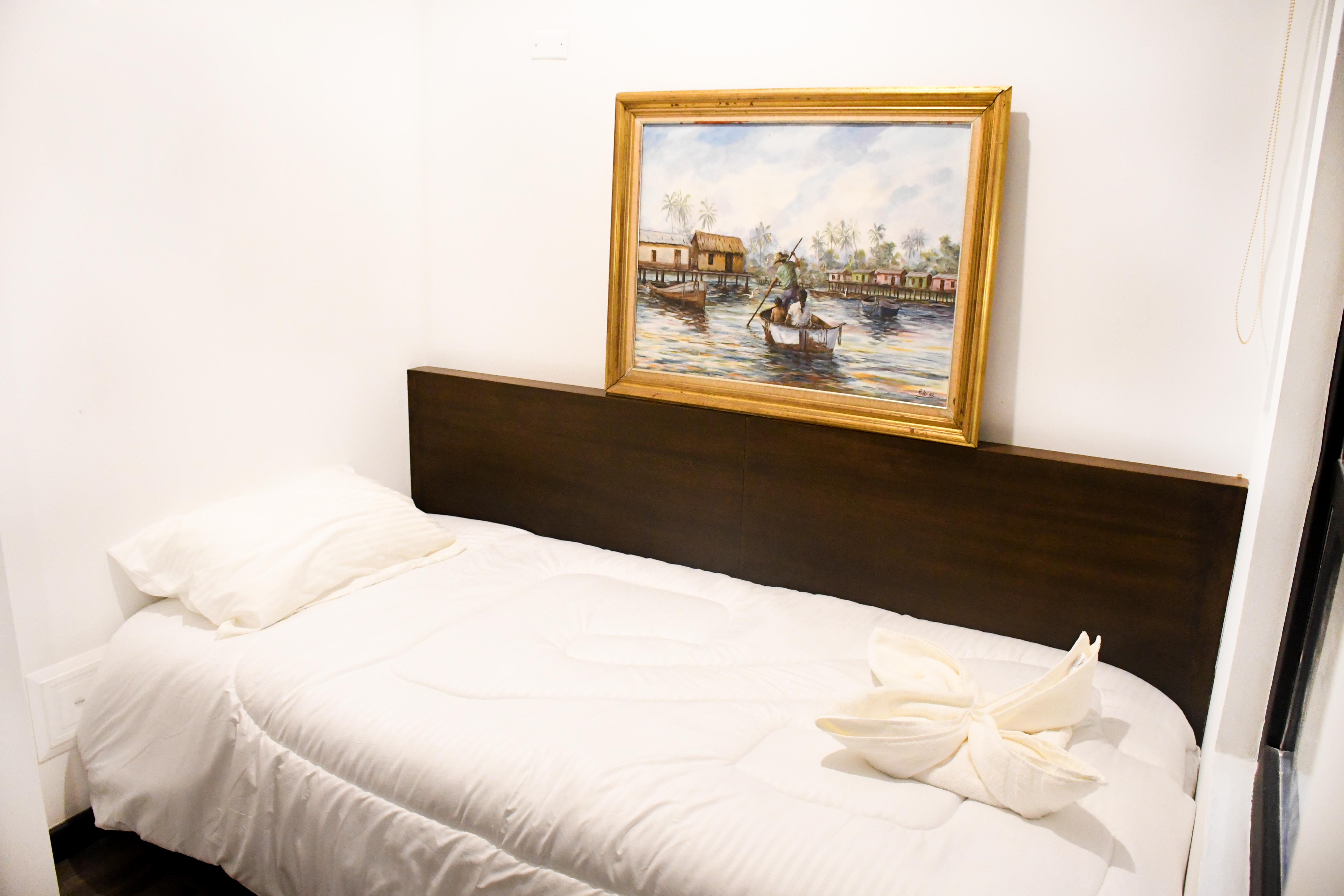 Hotel Museo San Moritz Bogotá Dış mekan fotoğraf