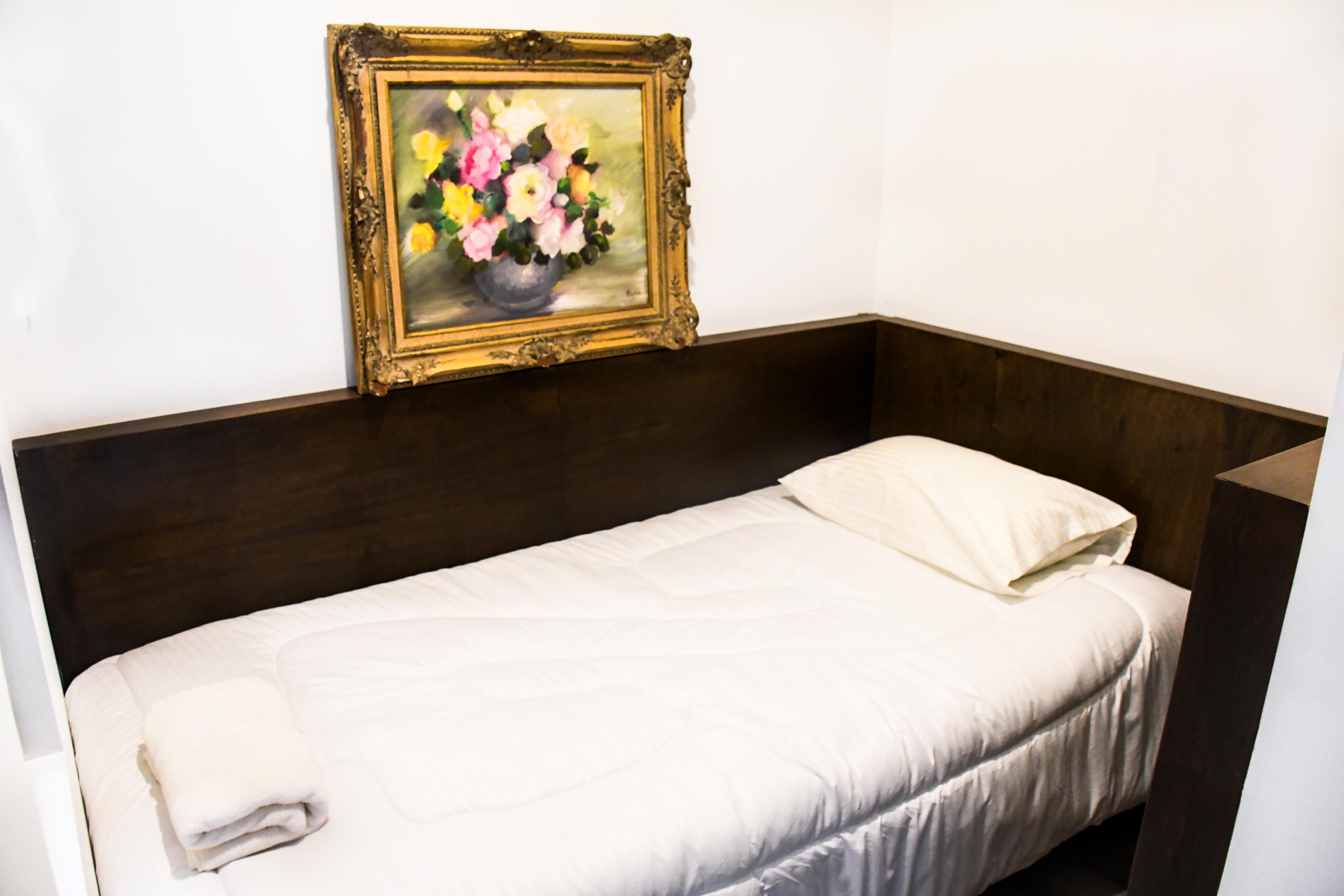 Hotel Museo San Moritz Bogotá Dış mekan fotoğraf